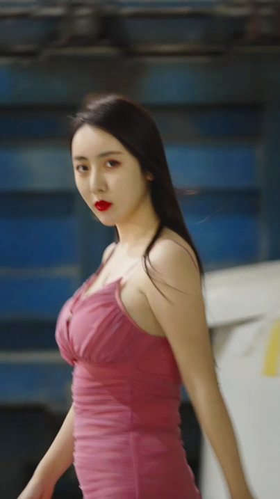 级小厂工 第5集