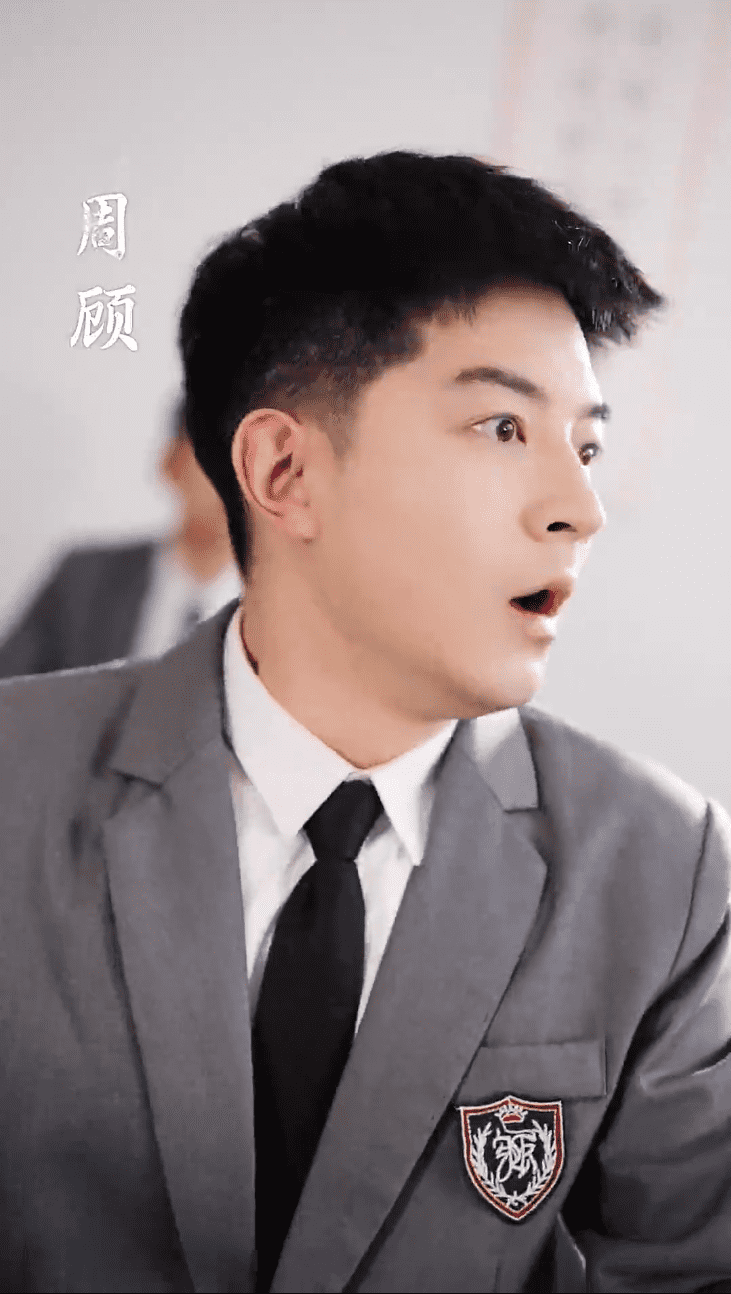 透视后，揽尽天下至宝 第62集