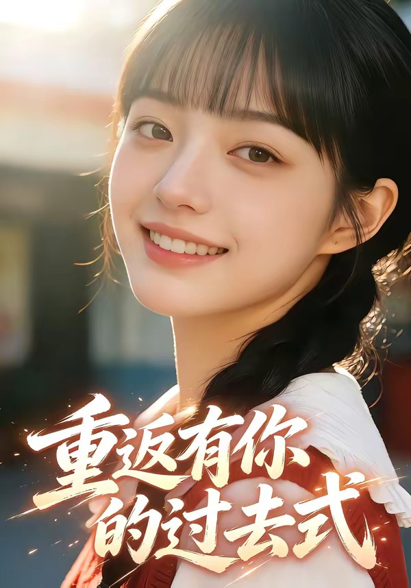 重返有你的过去式(全集)