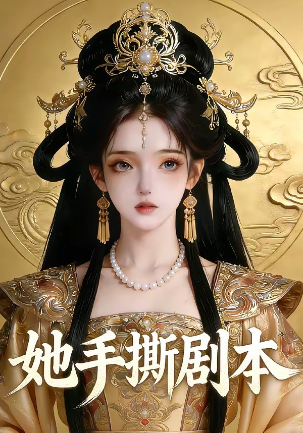 她手撕剧本(全集)