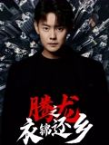 腾龙之衣锦还乡(全集)